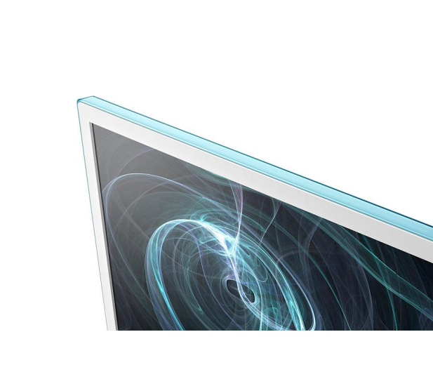 Samsung Monitor Samsung 24'  S24D391HL (LS24D391HL/EN) - 1404084 - zdjęcie 6